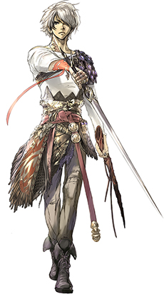 ������#013�Υ���ͥ���/���ޥ۸���RTS��DRAGON SKY�פ�Android�Ǥ������ۿ����ϡ��������ȥɥ饴�󥹥����ɤ�����˵����Ӽ��μ�͸���˾�ޤ��襤���������