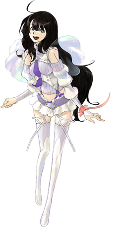 ������#014�Υ���ͥ���/���ޥ۸���RTS��DRAGON SKY�פ�Android�Ǥ������ۿ����ϡ��������ȥɥ饴�󥹥����ɤ�����˵����Ӽ��μ�͸���˾�ޤ��襤���������