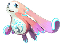 ������#015�Υ���ͥ���/���ޥ۸���RTS��DRAGON SKY�פ�Android�Ǥ������ۿ����ϡ��������ȥɥ饴�󥹥����ɤ�����˵����Ӽ��μ�͸���˾�ޤ��襤���������