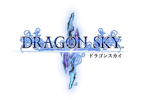������#016�Υ���ͥ���/���ޥ۸���RTS��DRAGON SKY�פ�Android�Ǥ������ۿ����ϡ��������ȥɥ饴�󥹥����ɤ�����˵����Ӽ��μ�͸���˾�ޤ��襤���������