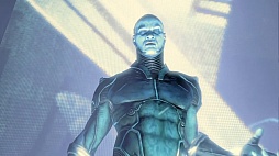画像ギャラリー No.003のサムネイル画像 / 「The Amazing Spider-Man 2」のムービーが公開に。新システム「Hero or Manace」に注目