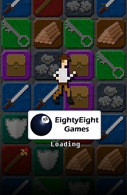 ������#001�Υ���ͥ���/�ܻؤ�1000���������ޡ��ȥե�������ѥ���RPG��10000000�פ�Ҳ𤹤�֡ʤۤܡ��������ޥۥ������̿�����457��