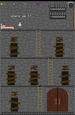 ������#002�Υ���ͥ���/�ܻؤ�1000���������ޡ��ȥե�������ѥ���RPG��10000000�פ�Ҳ𤹤�֡ʤۤܡ��������ޥۥ������̿�����457��