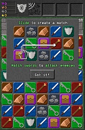 ������#003�Υ���ͥ���/�ܻؤ�1000���������ޡ��ȥե�������ѥ���RPG��10000000�פ�Ҳ𤹤�֡ʤۤܡ��������ޥۥ������̿�����457��