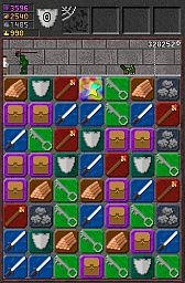 ������#004�Υ���ͥ���/�ܻؤ�1000���������ޡ��ȥե�������ѥ���RPG��10000000�פ�Ҳ𤹤�֡ʤۤܡ��������ޥۥ������̿�����457��