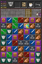 ������#005�Υ���ͥ���/�ܻؤ�1000���������ޡ��ȥե�������ѥ���RPG��10000000�פ�Ҳ𤹤�֡ʤۤܡ��������ޥۥ������̿�����457��