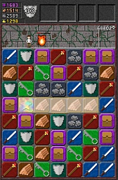 ������#006�Υ���ͥ���/�ܻؤ�1000���������ޡ��ȥե�������ѥ���RPG��10000000�פ�Ҳ𤹤�֡ʤۤܡ��������ޥۥ������̿�����457��