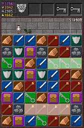 ������#007�Υ���ͥ���/�ܻؤ�1000���������ޡ��ȥե�������ѥ���RPG��10000000�פ�Ҳ𤹤�֡ʤۤܡ��������ޥۥ������̿�����457��