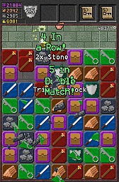 ������#008�Υ���ͥ���/�ܻؤ�1000���������ޡ��ȥե�������ѥ���RPG��10000000�פ�Ҳ𤹤�֡ʤۤܡ��������ޥۥ������̿�����457��