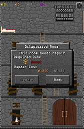 ������#009�Υ���ͥ���/�ܻؤ�1000���������ޡ��ȥե�������ѥ���RPG��10000000�פ�Ҳ𤹤�֡ʤۤܡ��������ޥۥ������̿�����457��