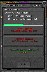 ������#010�Υ���ͥ���/�ܻؤ�1000���������ޡ��ȥե�������ѥ���RPG��10000000�פ�Ҳ𤹤�֡ʤۤܡ��������ޥۥ������̿�����457��