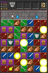 ������#011�Υ���ͥ���/�ܻؤ�1000���������ޡ��ȥե�������ѥ���RPG��10000000�פ�Ҳ𤹤�֡ʤۤܡ��������ޥۥ������̿�����457��