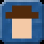 �ѥå�����