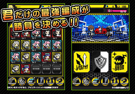 ꡼ No.001Υͥ / ֥٥פθȤܺѤʤɤʬץ⡼ࡼӡˡϿ֤αĹ