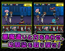 ꡼ No.002Υͥ / ֥٥פθȤܺѤʤɤʬץ⡼ࡼӡˡϿ֤αĹ