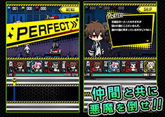 ꡼ No.003Υͥ / ֥٥פθȤܺѤʤɤʬץ⡼ࡼӡˡϿ֤αĹ