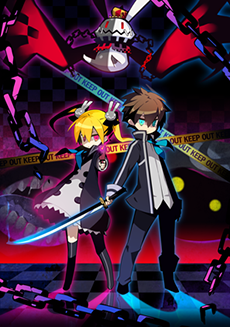 ꡼ No.007Υͥ / ֥٥פθȤܺѤʤɤʬץ⡼ࡼӡˡϿ֤αĹ