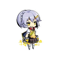 画像集#001のサムネイル/Android版「ソウルベイン」が配信開始に。iOS版の緊急アップデートも実施