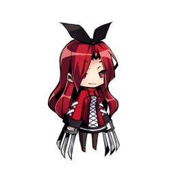 画像集#002のサムネイル/Android版「ソウルベイン」が配信開始に。iOS版の緊急アップデートも実施