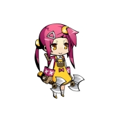 画像集#003のサムネイル/Android版「ソウルベイン」が配信開始に。iOS版の緊急アップデートも実施