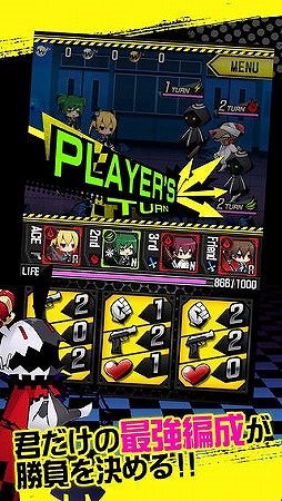 ������٥���