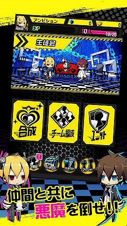 ������٥���