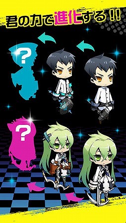 ������٥���