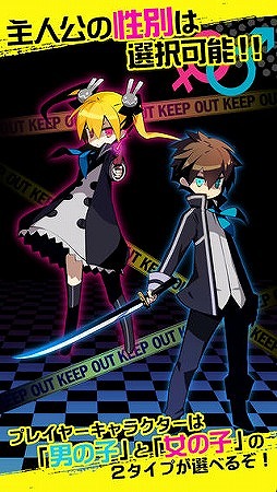 ������٥���