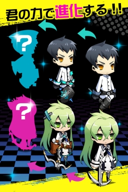 ������٥���