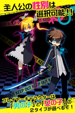 ������٥���