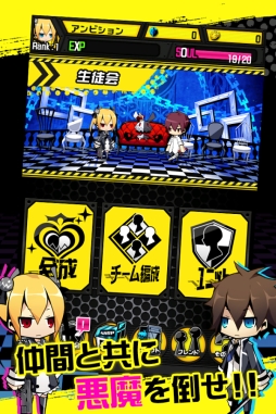 ������٥���