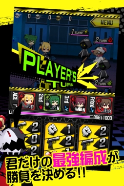 ������٥���