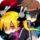 �ѥå�����