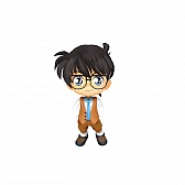 3ds 名探偵コナン ファントム狂詩曲 が4月17日に発売 ゲームの概要や初回特典情報が明らかに 3ds 名探偵コナン ファントム狂詩曲 が4月17日に発売 ゲームの概要や初回特典情報が明らかに