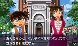 ̾õ�女�ʥ� �ե���ȥම����