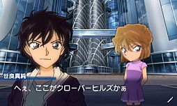 ̾õ�女�ʥ� �ե���ȥම����