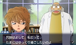 ̾õ�女�ʥ� �ե���ȥම����