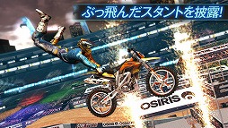 ��ȥ����� ���ȥ�����