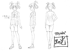 ǥե󥹤ܤADVIslandDaysסʥǥˤ51ȯ䡣̵񤷤ʤλãɤʤ