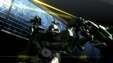 ꡼ No.002 | ֵưΥ೰ ߥå󥰥󥯡סǯΥɥȡ꡼륬ॷ꡼δPS3ȯ