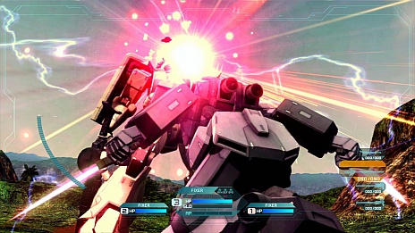 ꡼ No.014 | ֵưΥ೰ ߥå󥰥󥯡סǯΥɥȡ꡼륬ॷ꡼δPS3ȯ