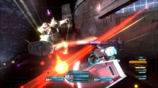 ꡼ No.015 | ֵưΥ೰ ߥå󥰥󥯡סǯΥɥȡ꡼륬ॷ꡼δPS3ȯ