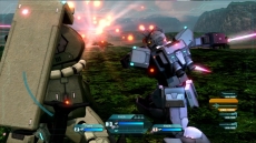 ꡼ No.016 | ֵưΥ೰ ߥå󥰥󥯡סǯΥɥȡ꡼륬ॷ꡼δPS3ȯ