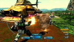 ꡼ No.019 | ֵưΥ೰ ߥå󥰥󥯡סǯΥɥȡ꡼륬ॷ꡼δPS3ȯ