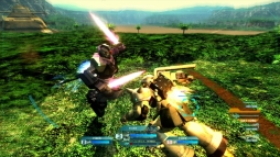 ꡼ No.020 | ֵưΥ೰ ߥå󥰥󥯡סǯΥɥȡ꡼륬ॷ꡼δPS3ȯ