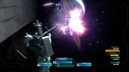 ꡼ No.022 | ֵưΥ೰ ߥå󥰥󥯡סǯΥɥȡ꡼륬ॷ꡼δPS3ȯ