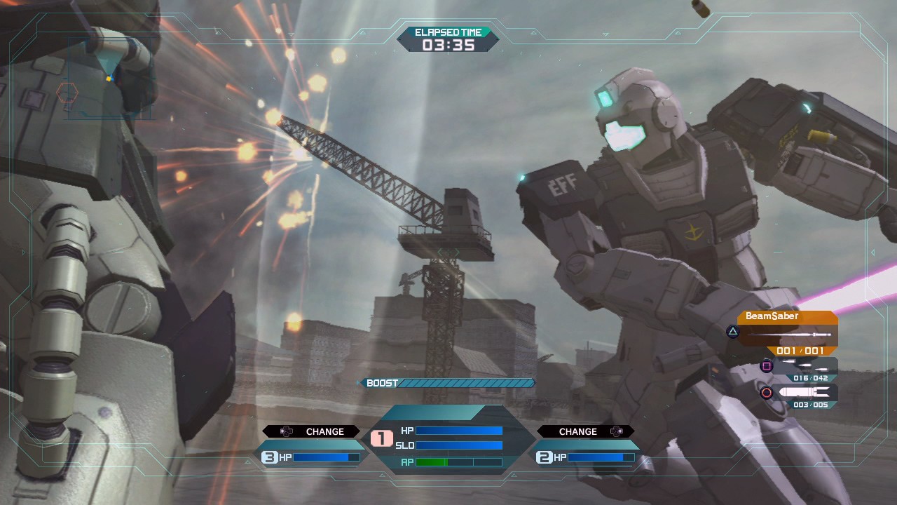 「機動戦士ガンダム サイドストーリーズ」に収録される「ジオニックフロント 機動戦士ガンダム0079」などの情報が明らかに「機動戦士ガンダム サイドストーリーズ」に収録される「ジオニックフロント 機動戦士ガンダム0079」などの情報が明らかに