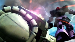 ꡼ No.004 | ֵưΥ ɥȡ꡼פ˼Ͽ֥˥åե ưΥ0079פʤɤξ餫