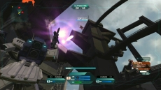 ꡼ No.011 | ֵưΥ ɥȡ꡼פ˼Ͽ֥˥åե ưΥ0079פʤɤξ餫