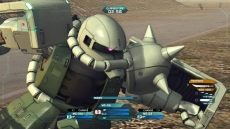 ꡼ No.012 | ֵưΥ ɥȡ꡼פ˼Ͽ֥˥åե ưΥ0079פʤɤξ餫